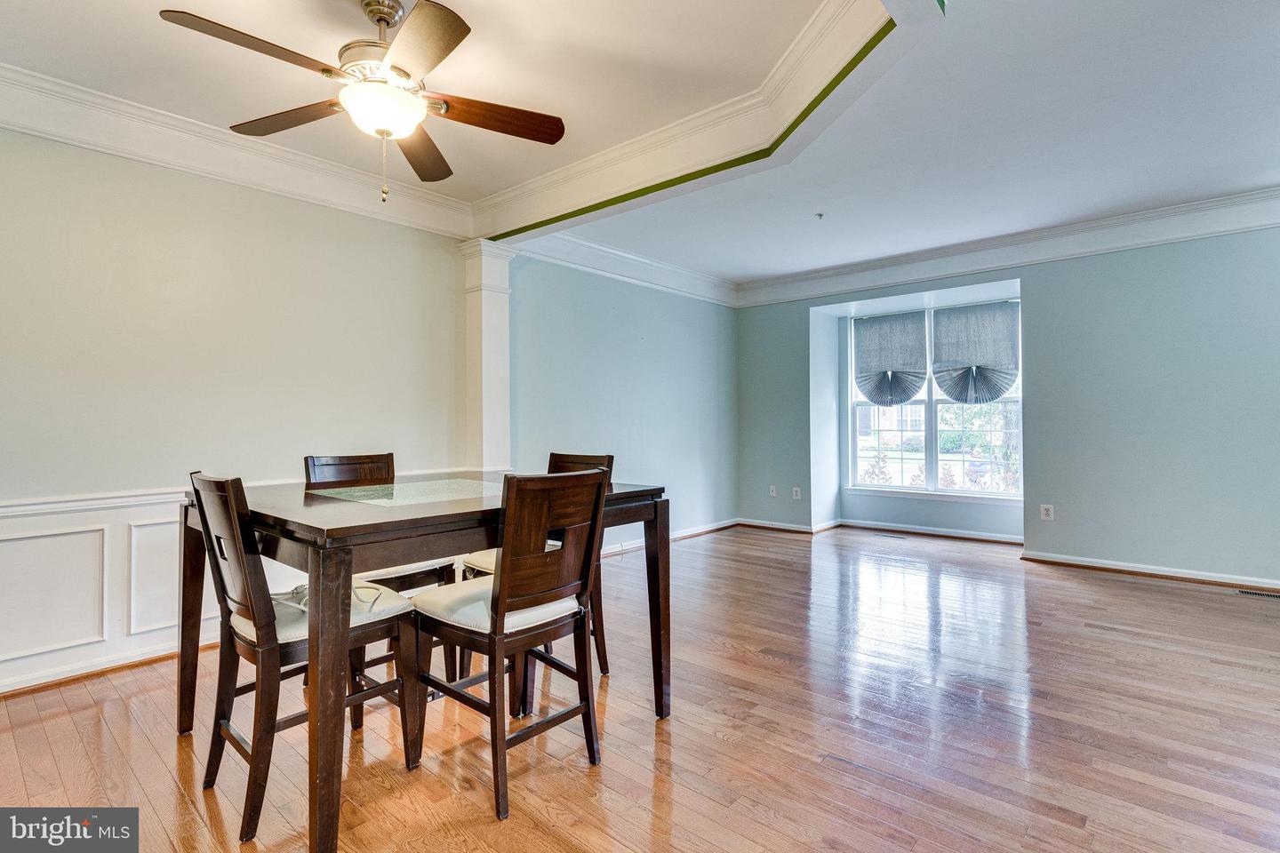 15102 Snow Mass COURT