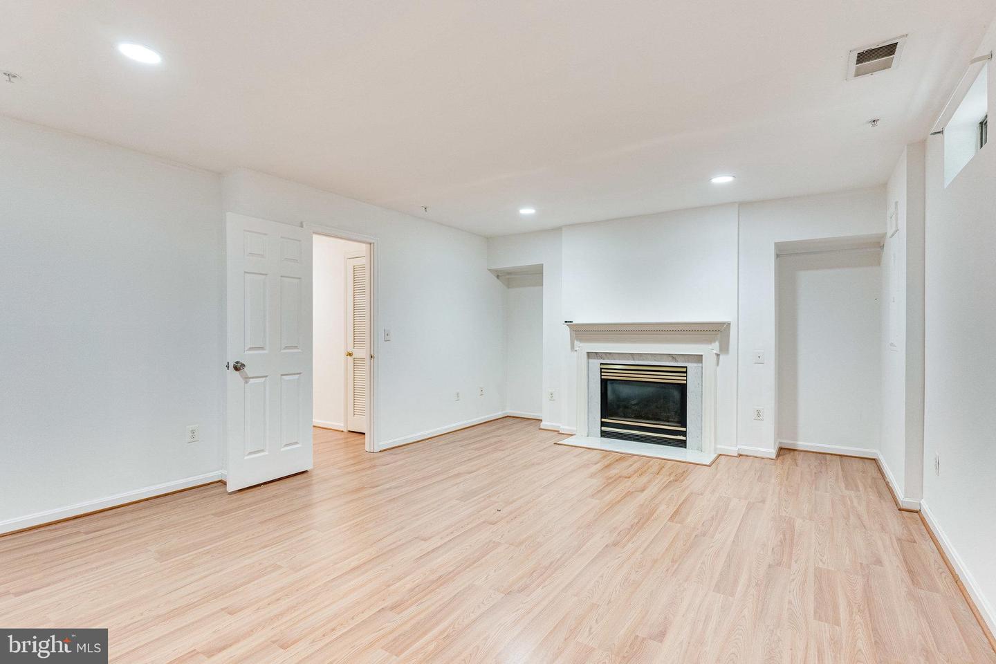 15102 Snow Mass COURT