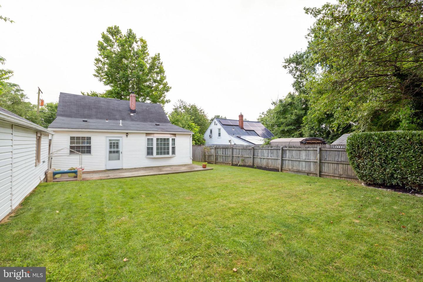 1002 Paul DRIVE