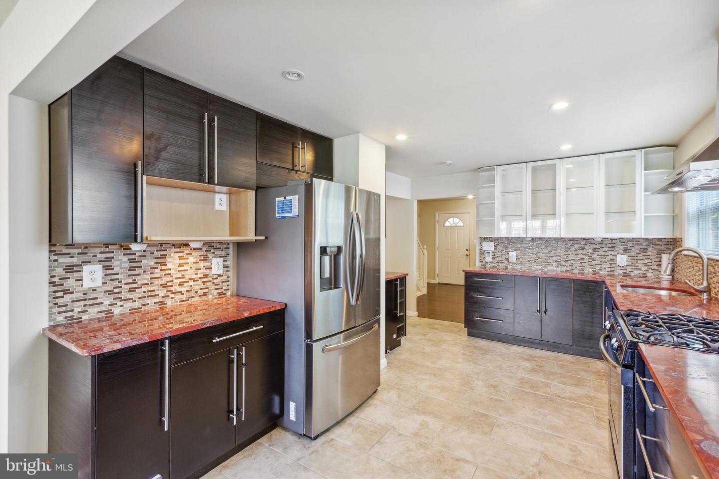 1002 Paul DRIVE