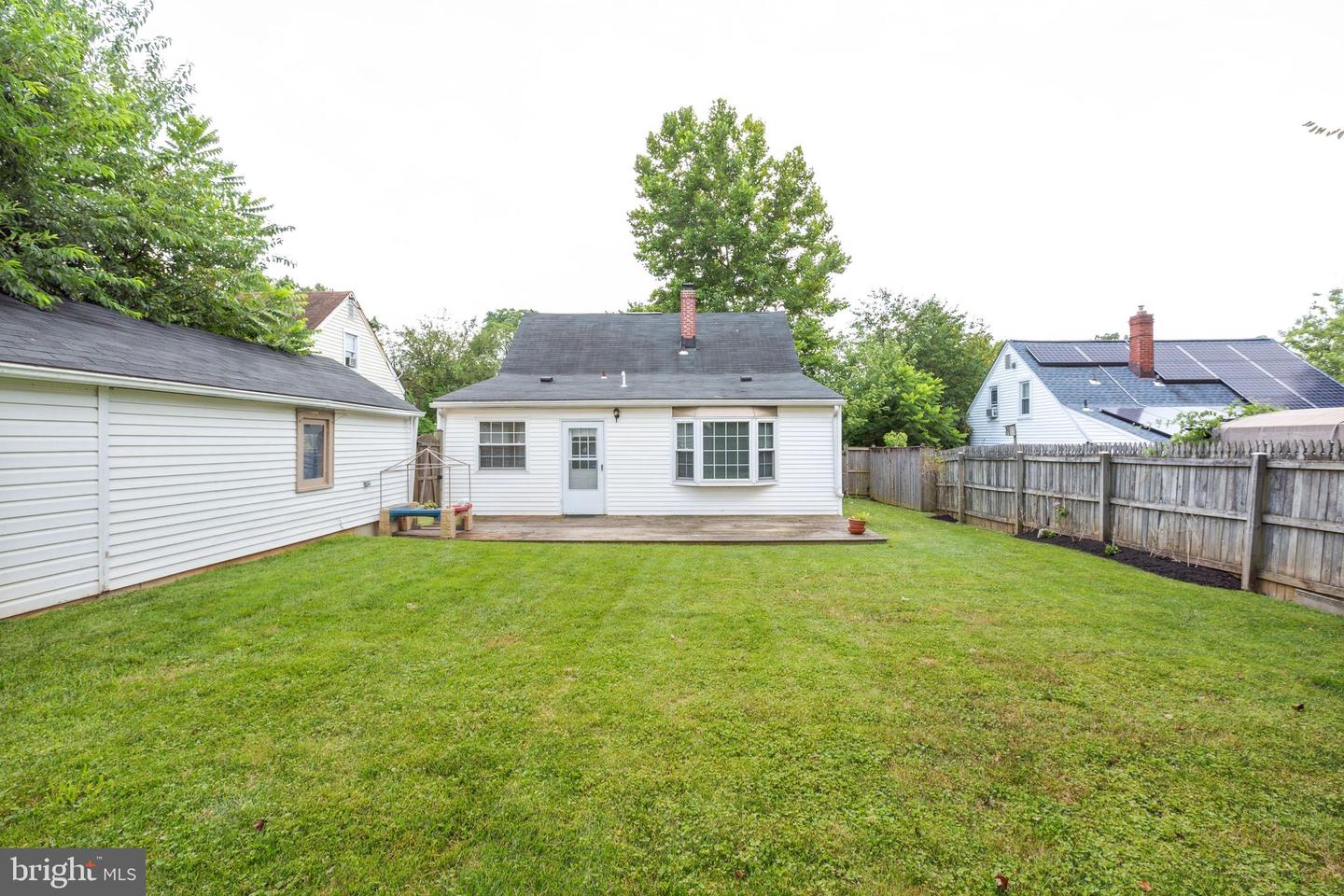 1002 Paul DRIVE