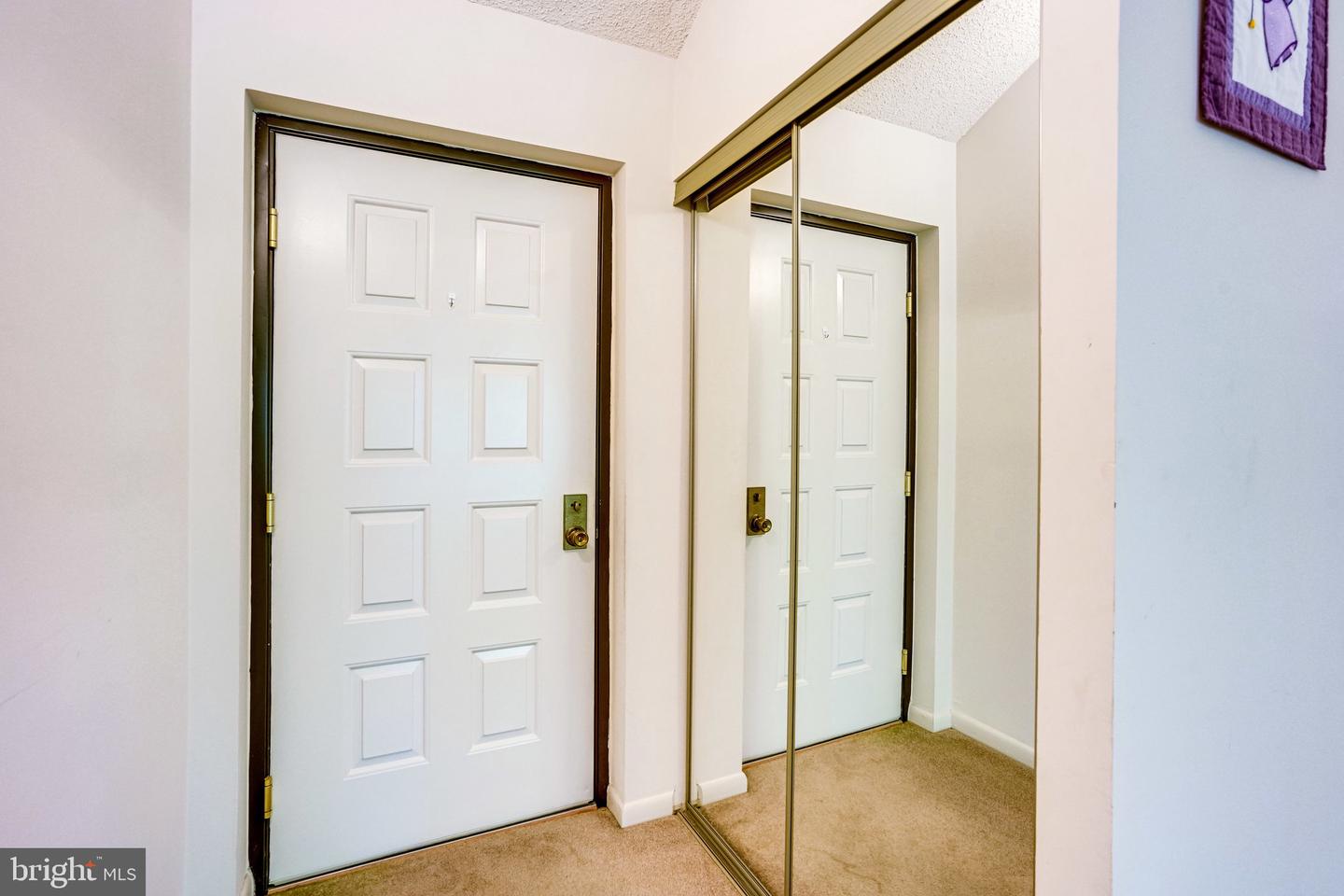 15201 Elkridge WAY Unit: 93-3K