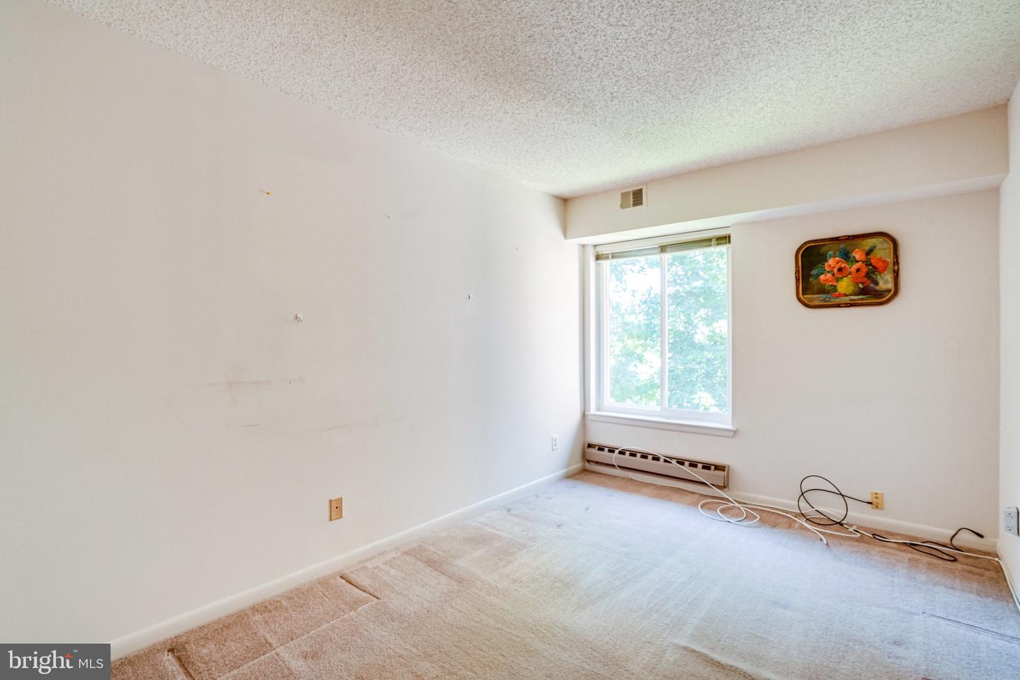 15201 Elkridge WAY Unit: 93-3K