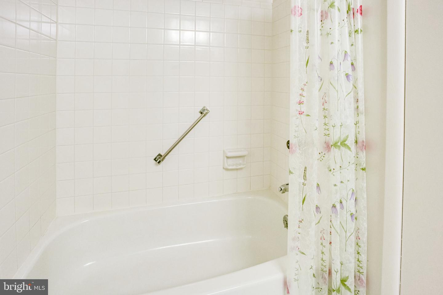 15201 Elkridge WAY Unit: 93-3K