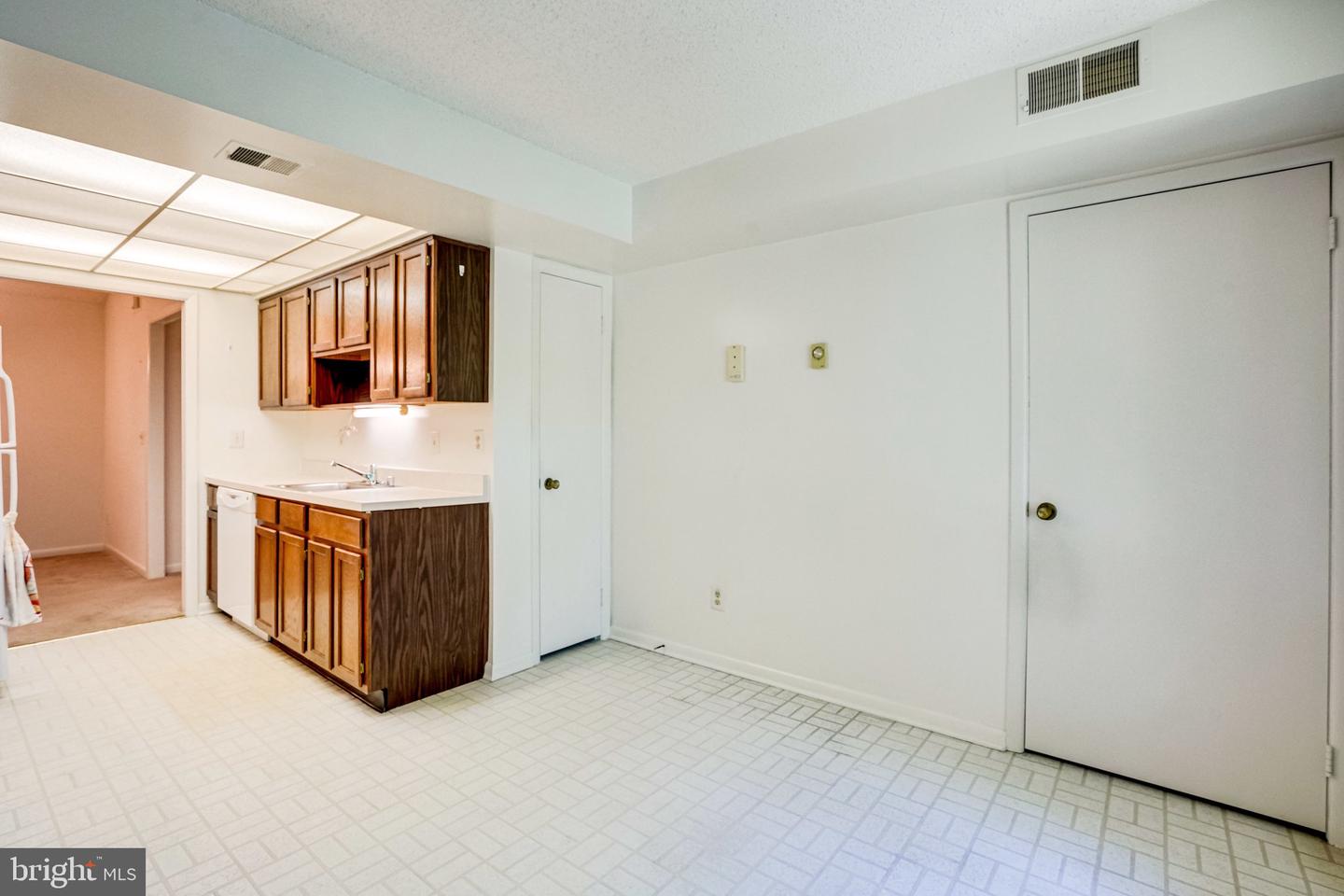 15201 Elkridge WAY Unit: 93-3K