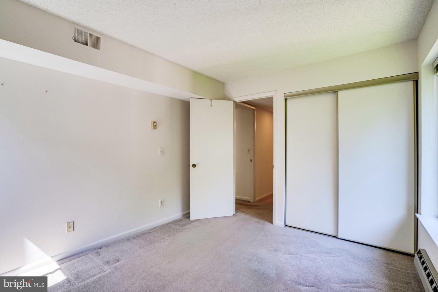 15201 Elkridge WAY Unit: 93-3K