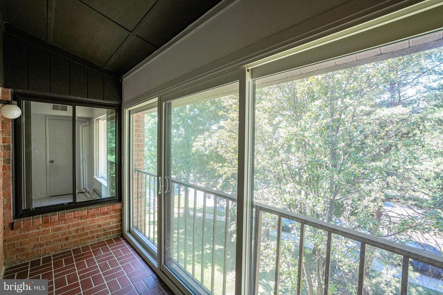 15201 Elkridge WAY Unit: 93-3K