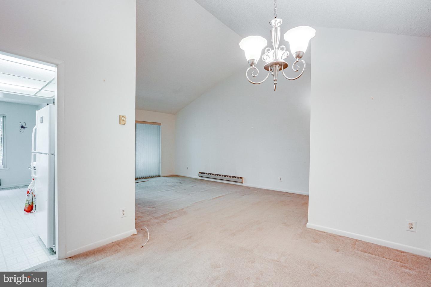 15201 Elkridge WAY Unit: 93-3K