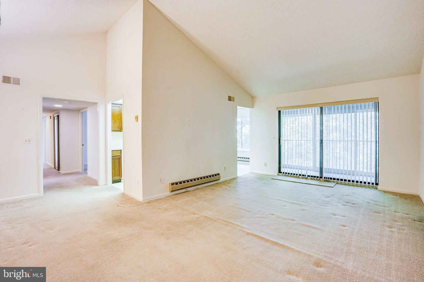 15201 Elkridge WAY Unit: 93-3K