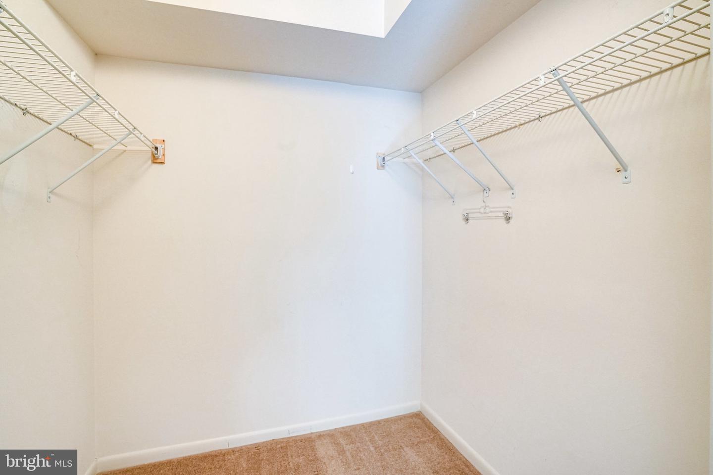 15201 Elkridge WAY Unit: 93-3K