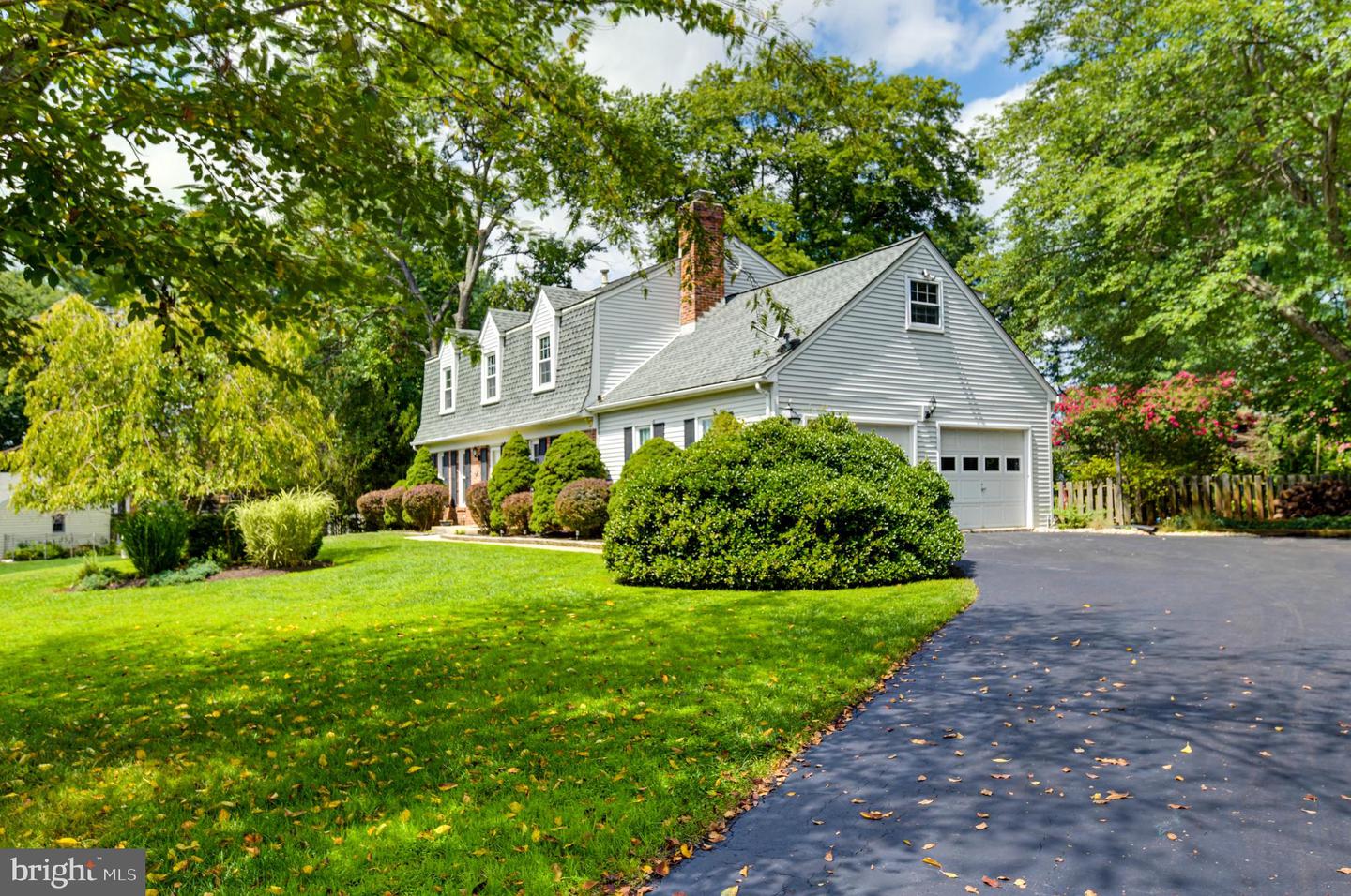 4633 Cherry Valley DRIVE