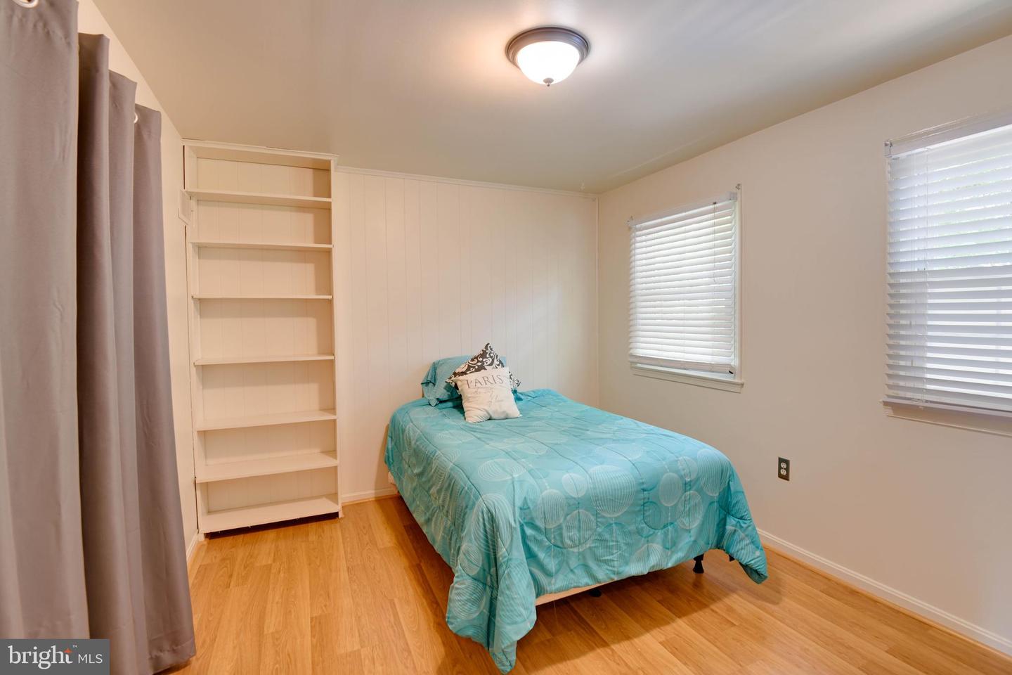 4633 Cherry Valley DRIVE