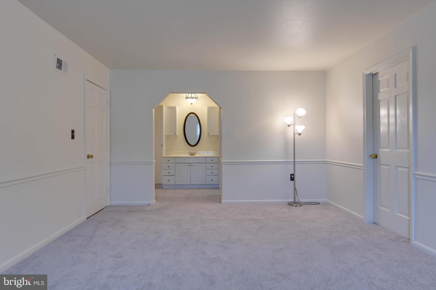 4633 Cherry Valley DRIVE