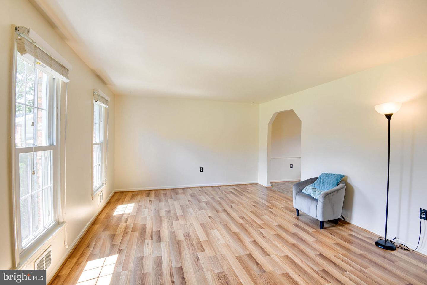 4633 Cherry Valley DRIVE