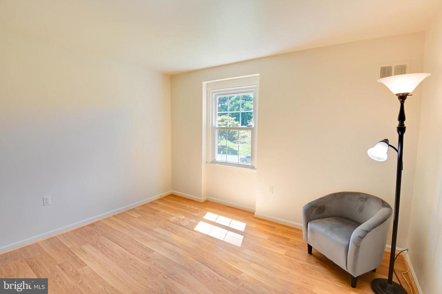 4633 Cherry Valley DRIVE