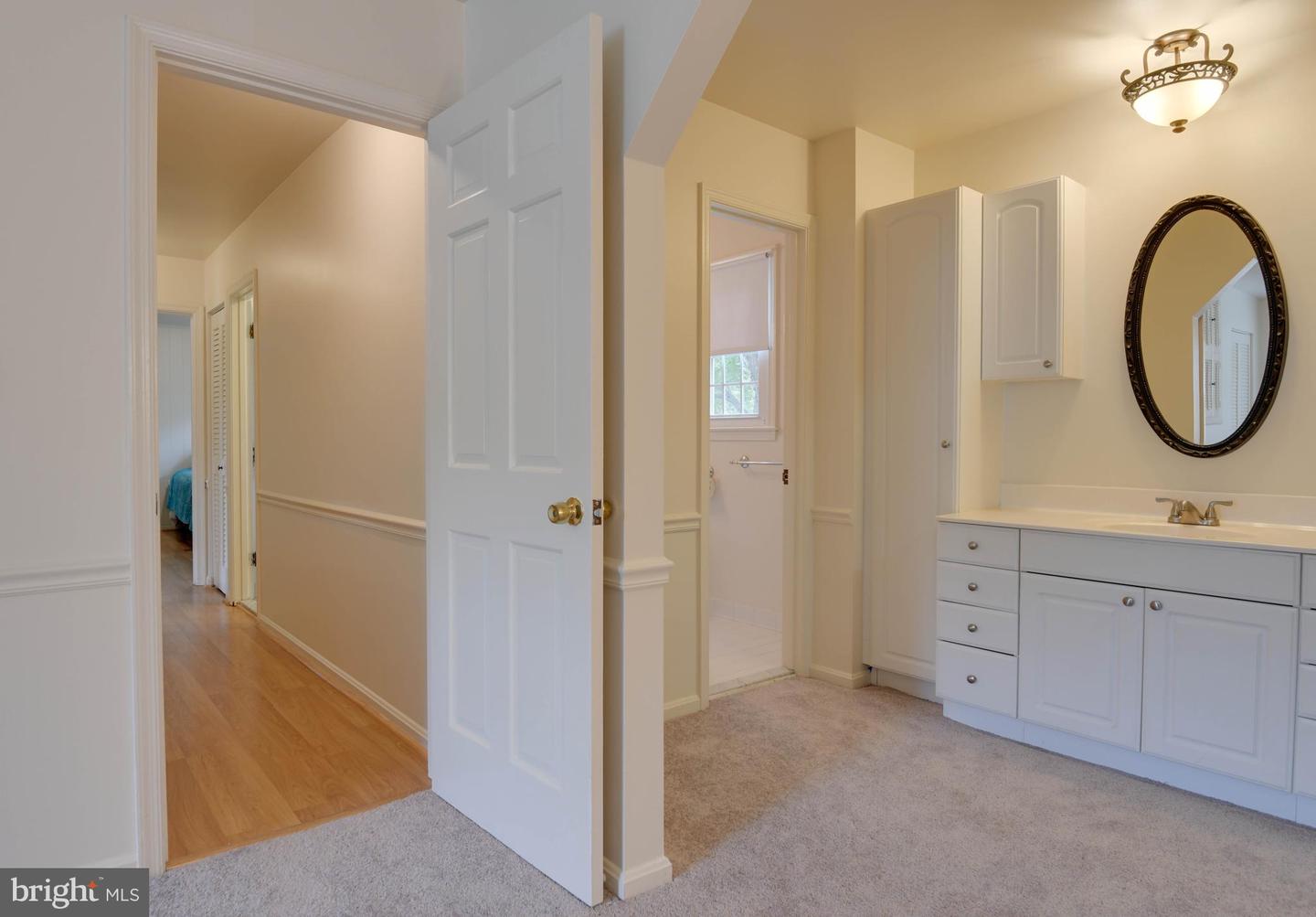 4633 Cherry Valley DRIVE