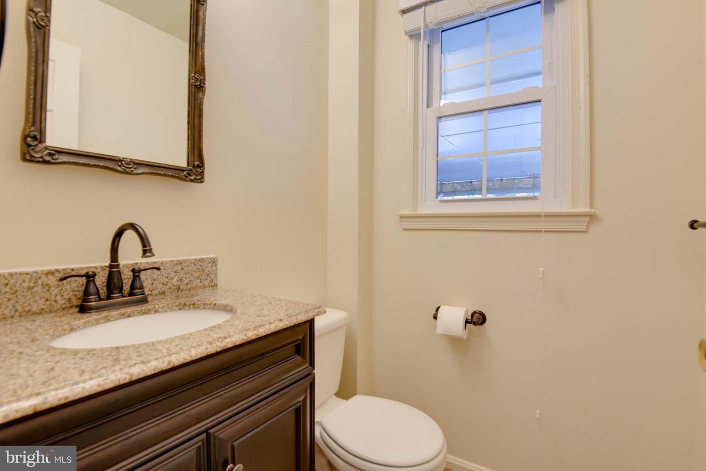 4633 Cherry Valley DRIVE