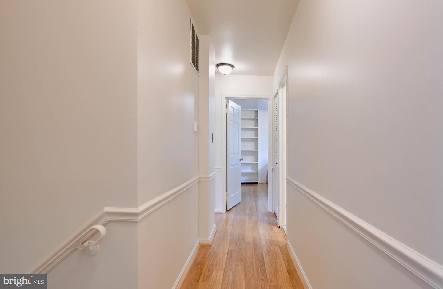 4633 Cherry Valley DRIVE