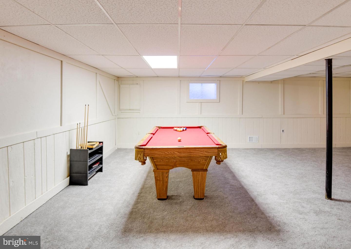 4633 Cherry Valley DRIVE