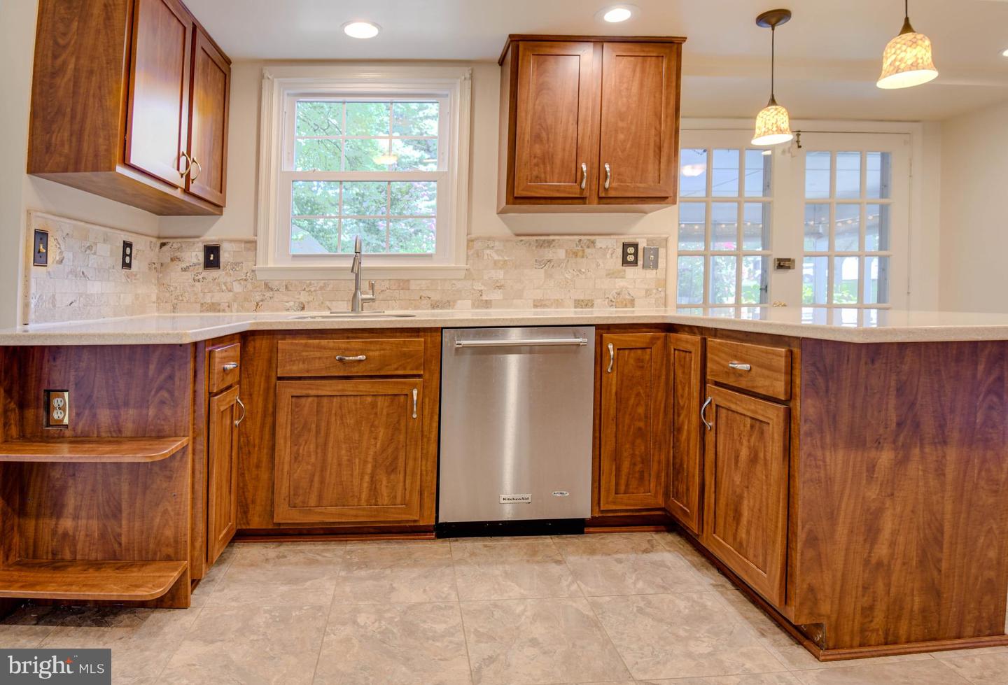 4633 Cherry Valley DRIVE