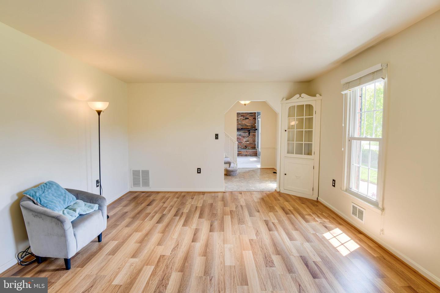 4633 Cherry Valley DRIVE