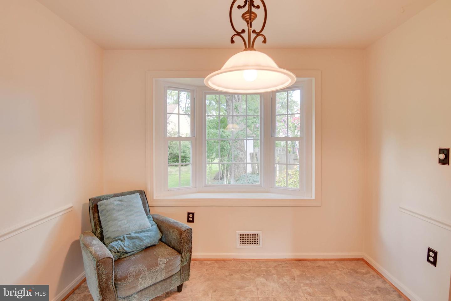 4633 Cherry Valley DRIVE