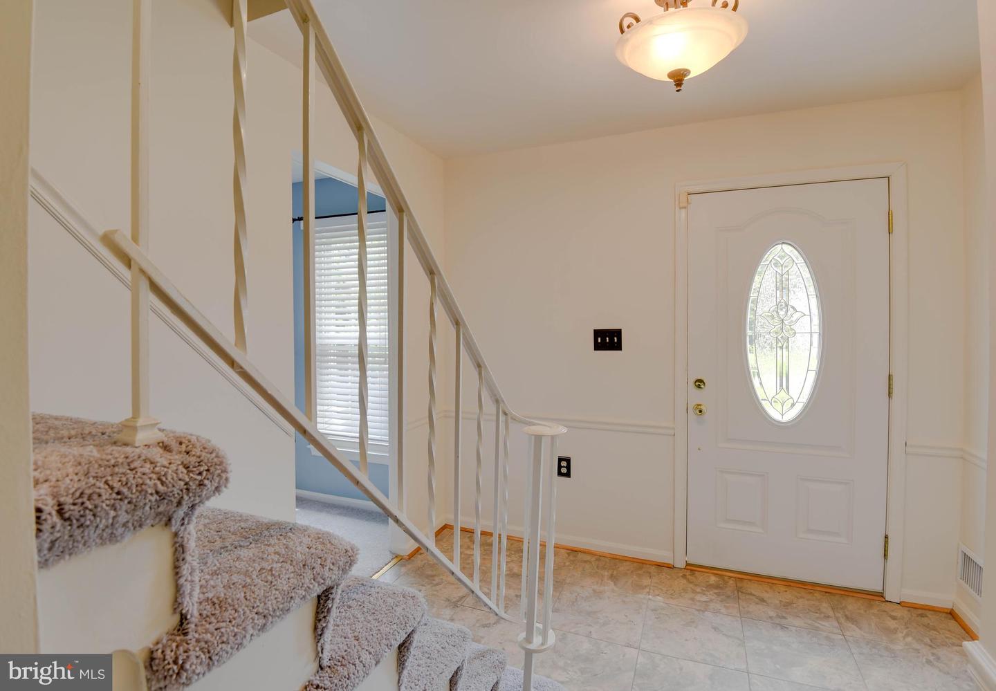 4633 Cherry Valley DRIVE