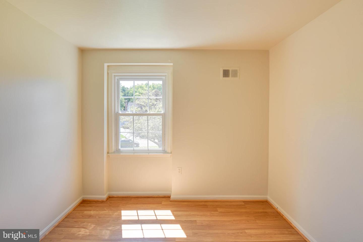 4633 Cherry Valley DRIVE