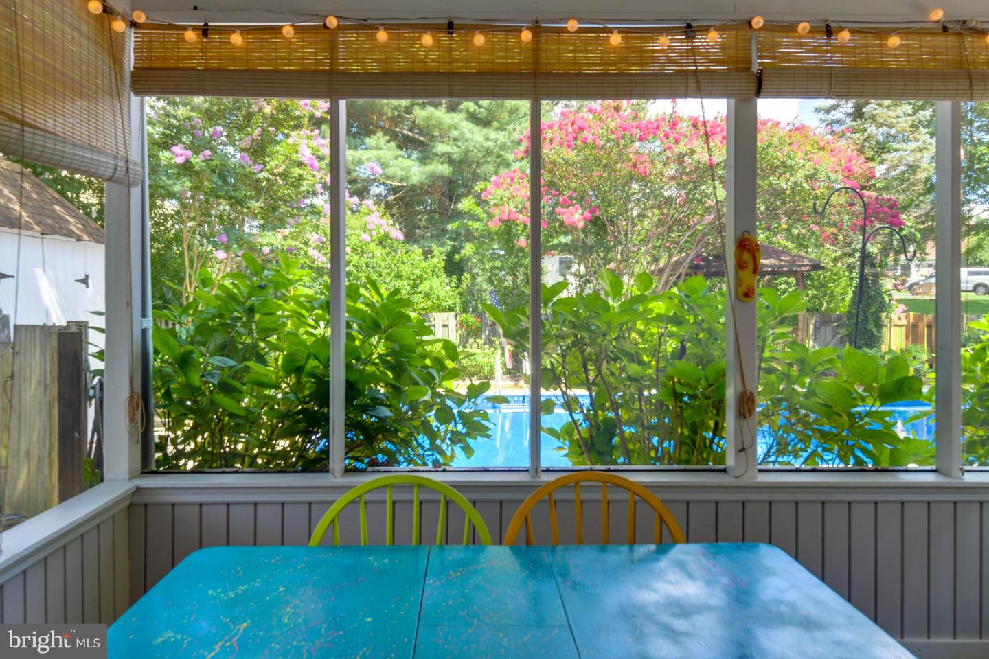 4633 Cherry Valley DRIVE