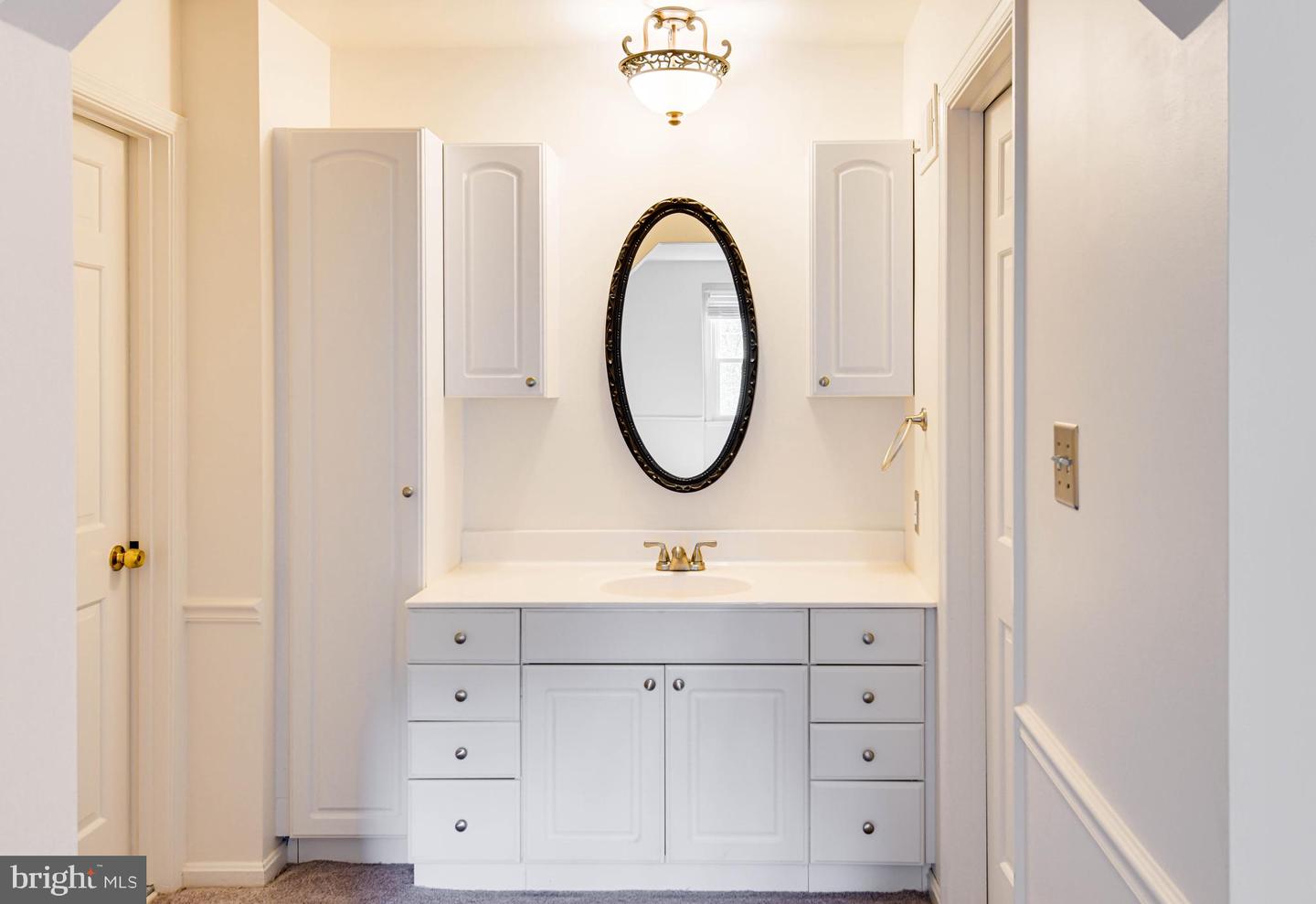 4633 Cherry Valley DRIVE