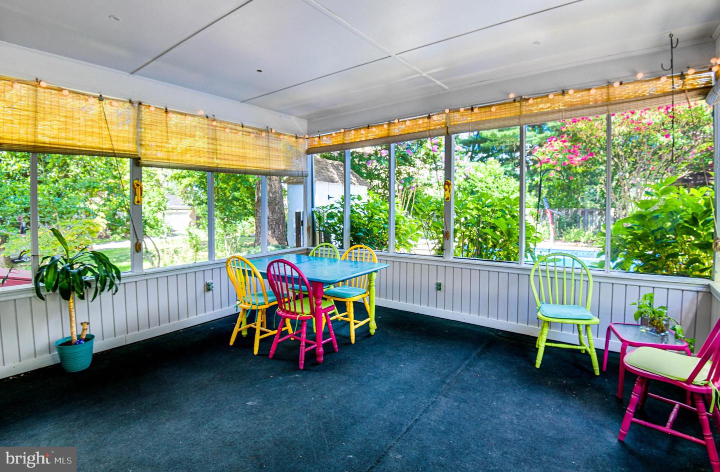 4633 Cherry Valley DRIVE