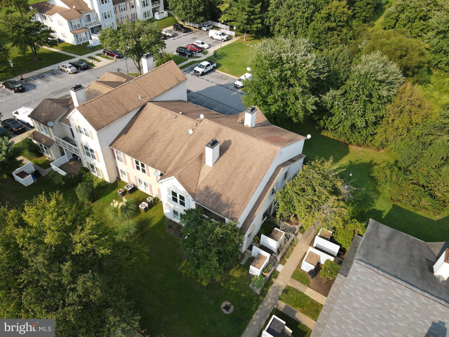 20193 Locustdale DRIVE Unit: 280
