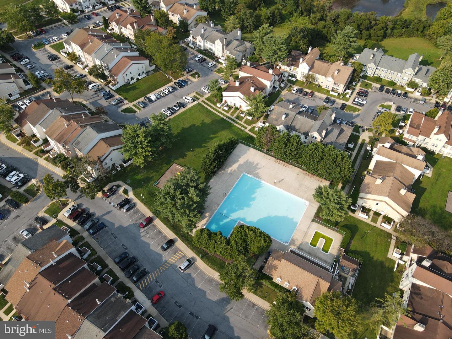 20193 Locustdale DRIVE Unit: 280
