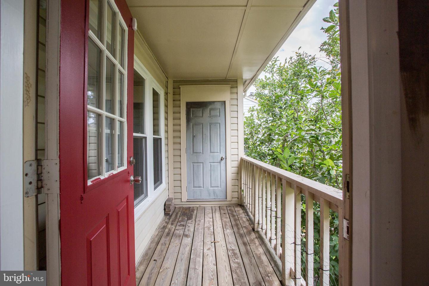 20193 Locustdale DRIVE Unit: 280