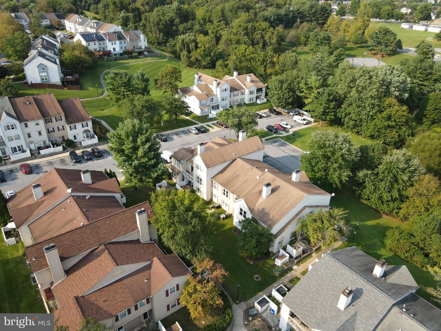 20193 Locustdale DRIVE Unit: 280