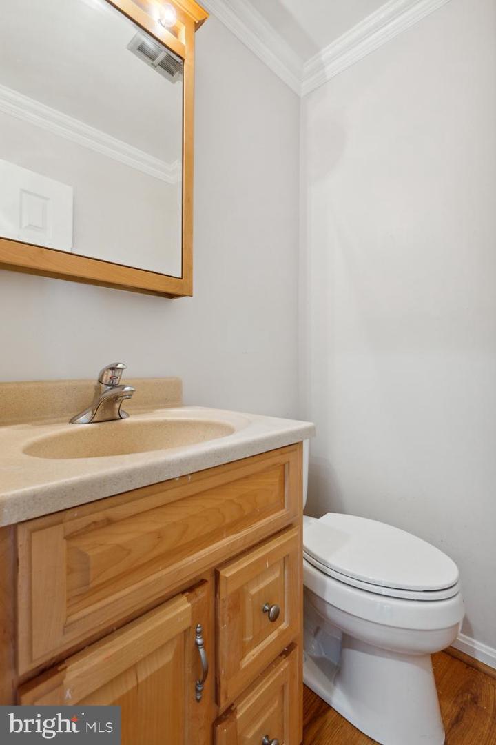 9130 Bobwhite CIRCLE