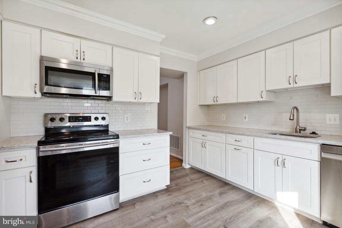 9130 Bobwhite CIRCLE