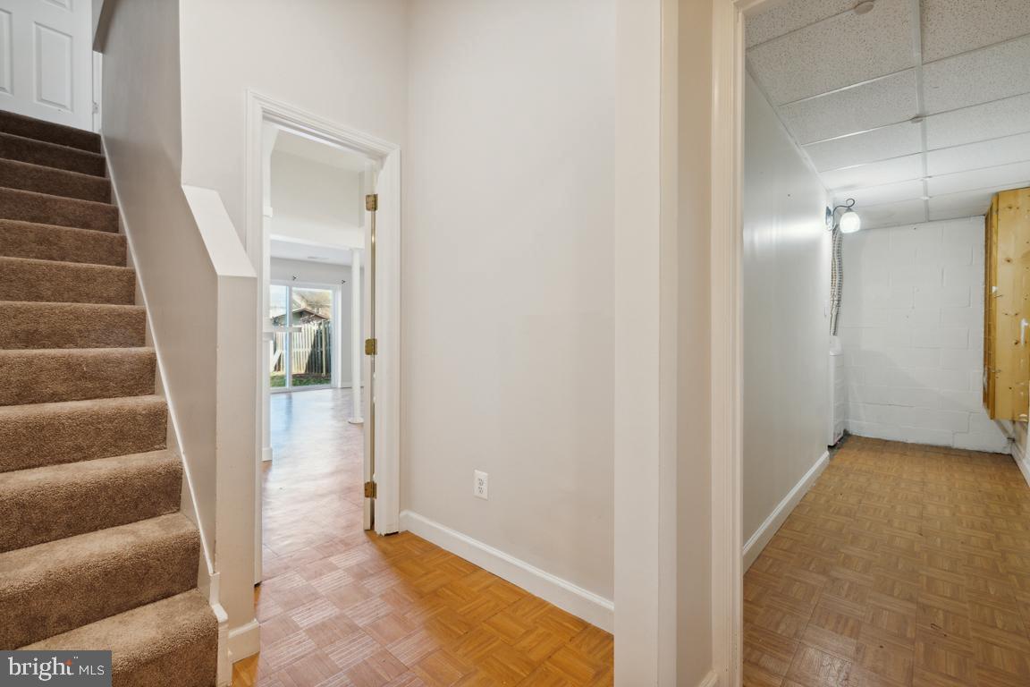 9130 Bobwhite CIRCLE