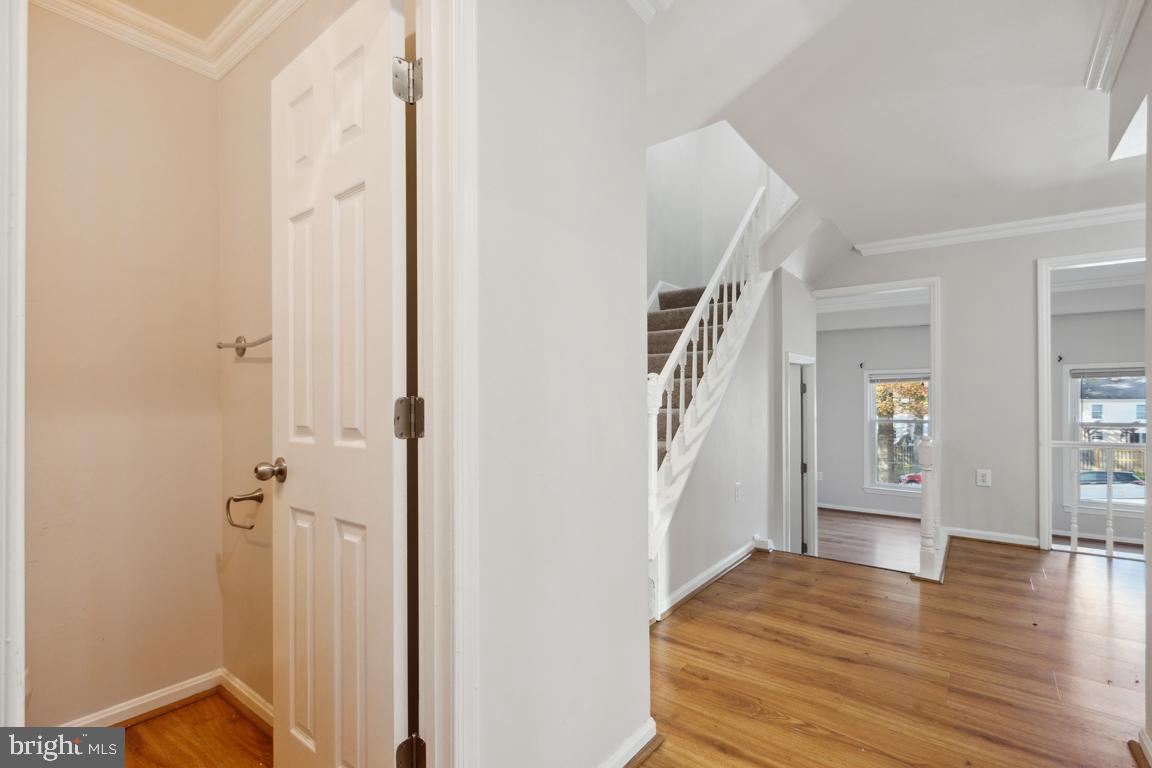 9130 Bobwhite CIRCLE