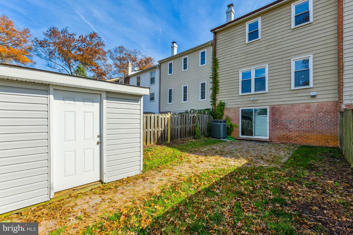 9130 Bobwhite CIRCLE