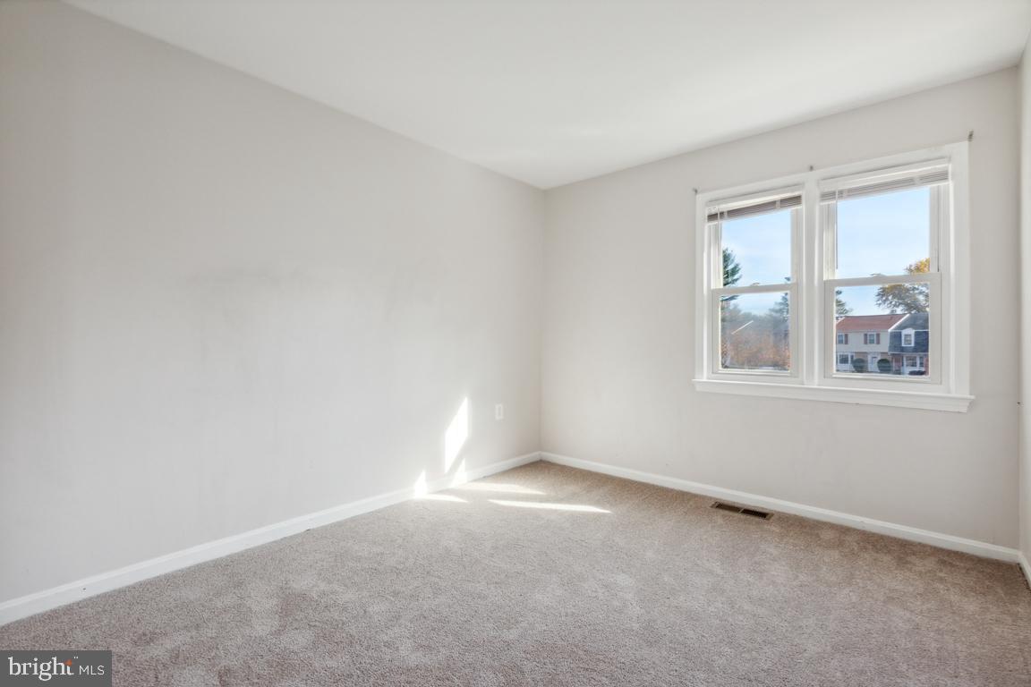 9130 Bobwhite CIRCLE