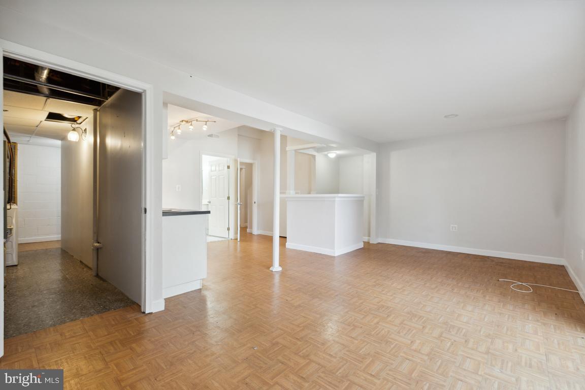 9130 Bobwhite CIRCLE