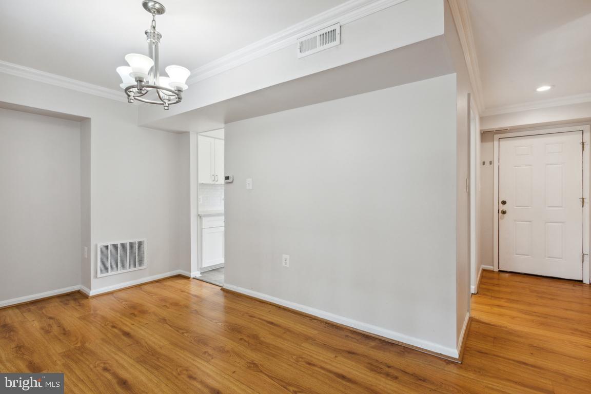 9130 Bobwhite CIRCLE
