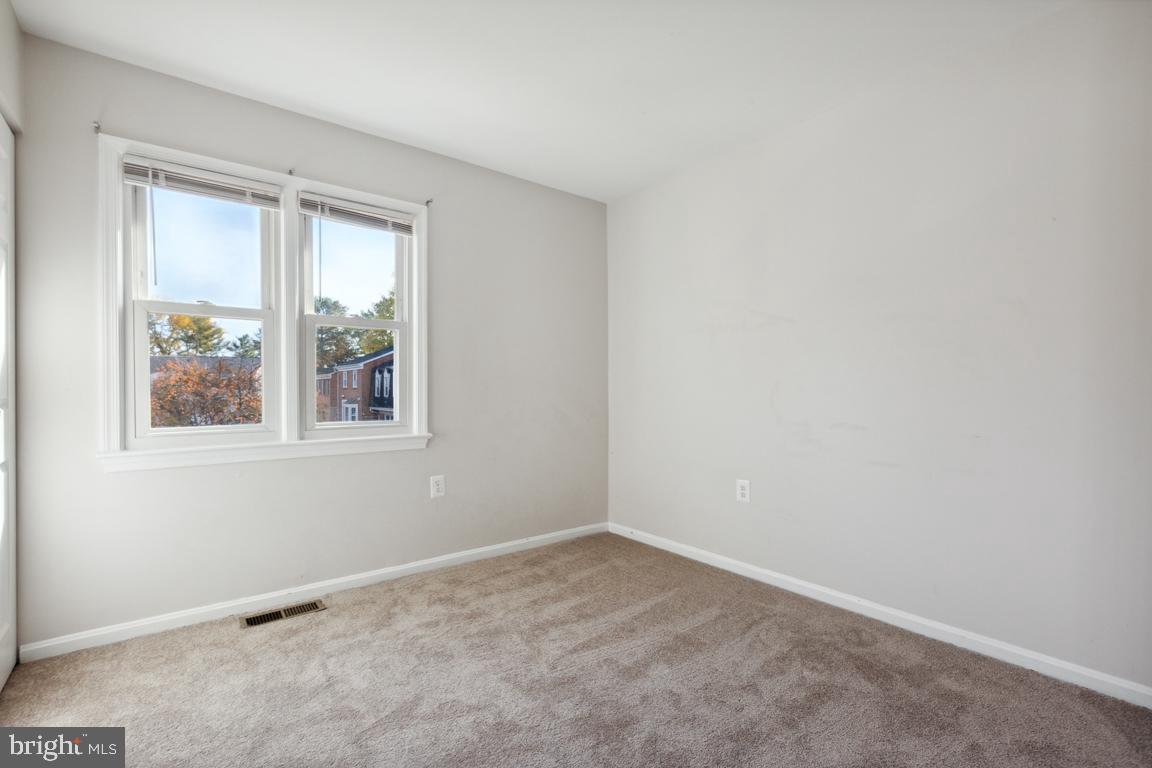 9130 Bobwhite CIRCLE