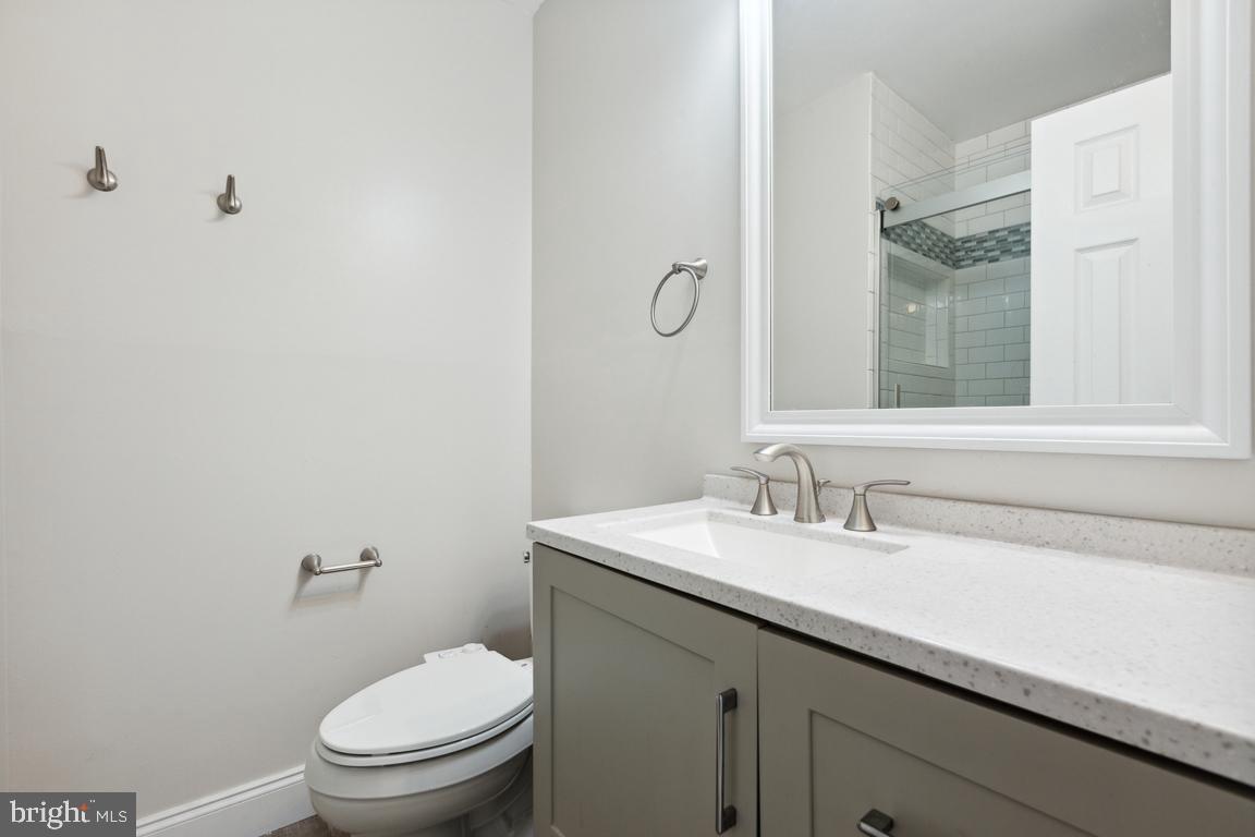 9130 Bobwhite CIRCLE