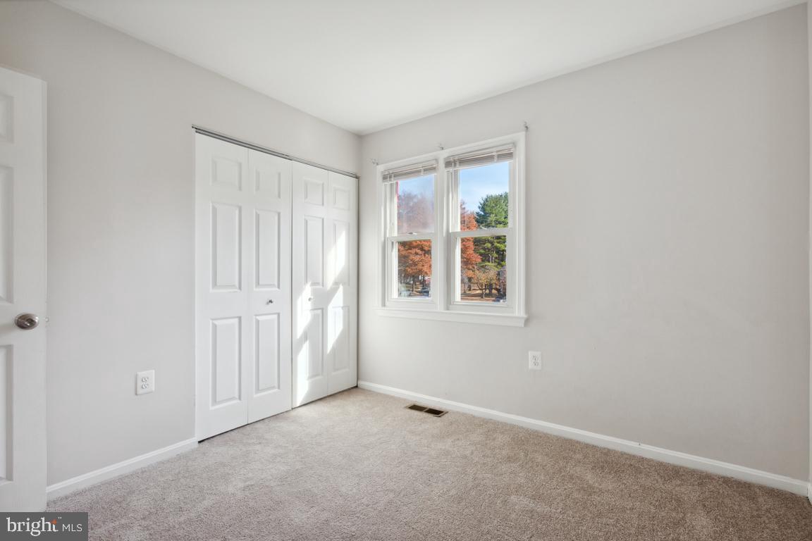 9130 Bobwhite CIRCLE