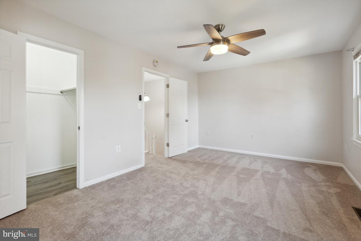 9130 Bobwhite CIRCLE