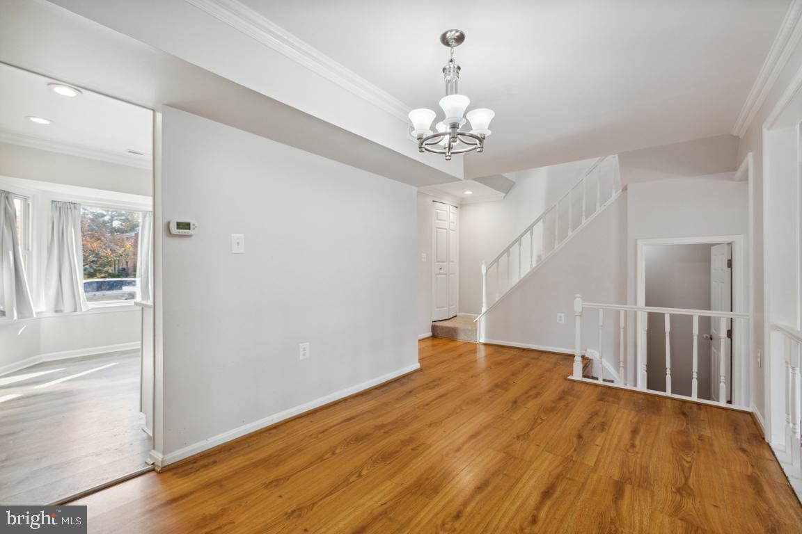 9130 Bobwhite CIRCLE
