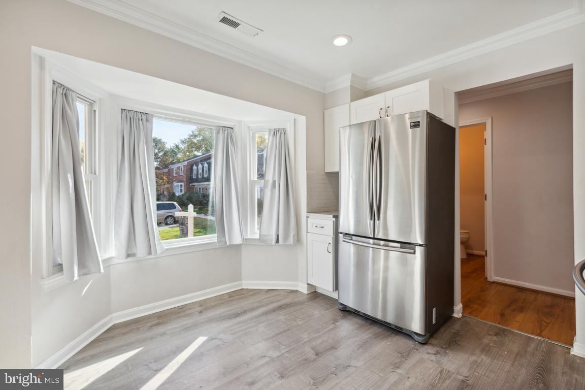 9130 Bobwhite CIRCLE