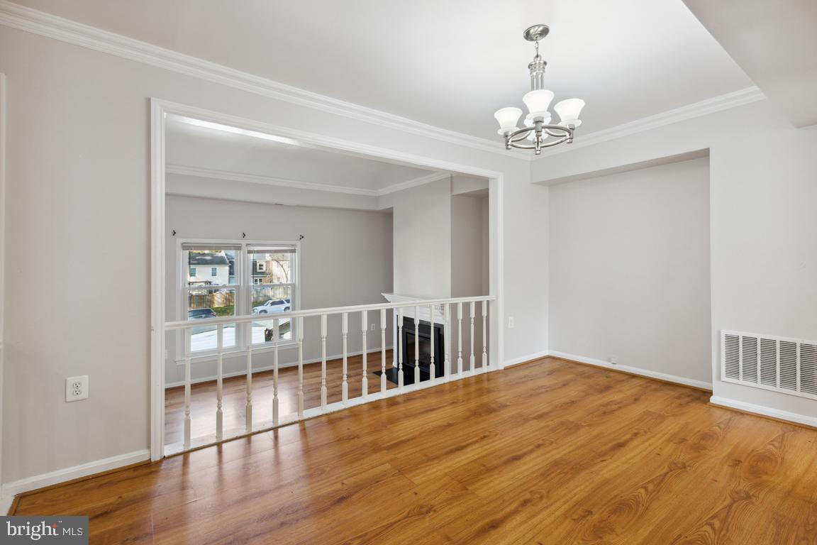 9130 Bobwhite CIRCLE